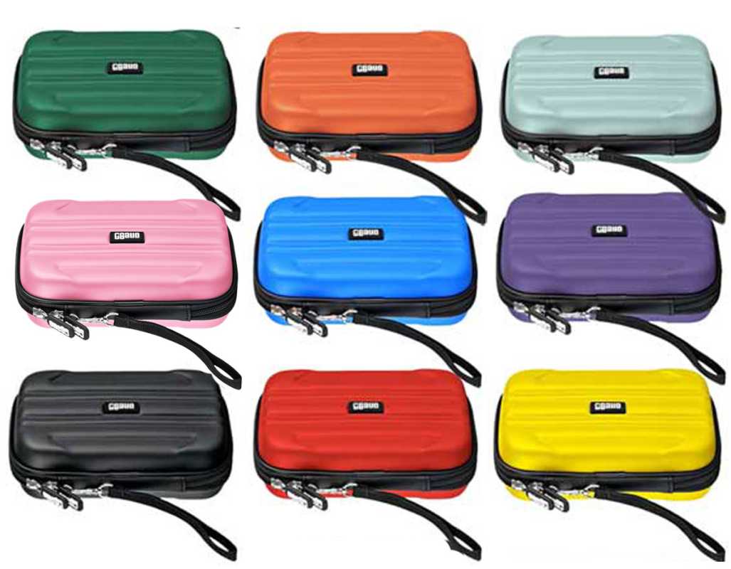 One80 Shard Wallet Standard